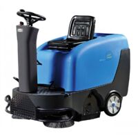industrial-ride-on-sweeper-machine-jvc40sweepn-from-johnny-vac-395-1-003-mm-cleaning-path-battery-charger-included-1-200x200.jpg