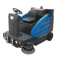 industrial-ride-on-sweeper-machine-jvc59sweepn-from-johnny-vac-59-1498-mm-cleaning-path-battery-charger-included-1-200x200.jpg