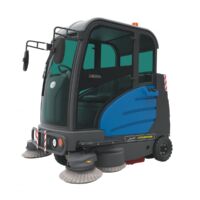 industrial-ride-on-sweeper-machine-jvc59sweepn-from-johnny-vac-74-1-4-1886-mm-cleaning-path-cabine-battery-charger-included-1-200x200.jpg