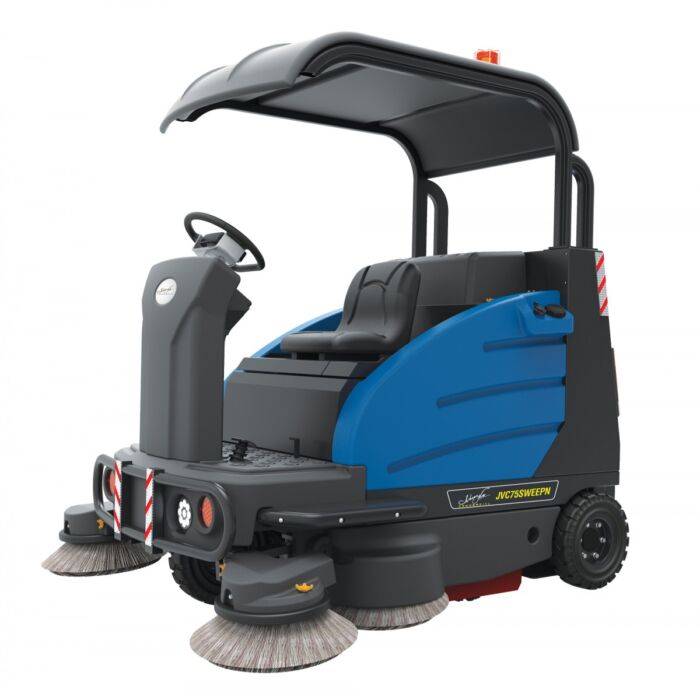 industrial-ride-on-sweeper-machine-jvc59sweepn-from-johnny-vac-74-1-4-1886-mm-cleaning-path-roof-battery-charger-included-1-700x700.jpg
