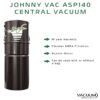 johnny-vac-asp140-central-vacuum-100x100.jpg