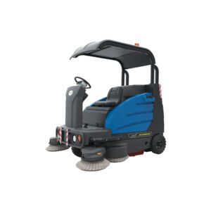 johnny-vac-industrial-ride-on-sweeper-machine-jvc75sweepn-300x300.jpg