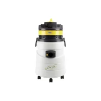 johnny-vac-jv304-commercial-vacuum-1-200x200.webp
