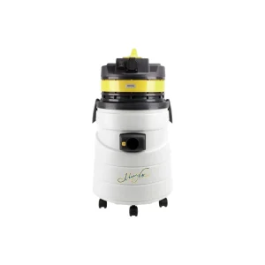 johnny-vac-jv304-commercial-vacuum-1-300x300.webp