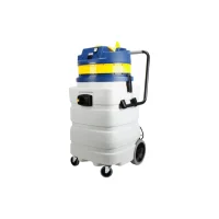 johnny-vac-jv403hd-wet-and-dry-commercial-vacuum-200x200.webp