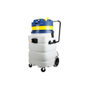 Johnny vac jv403hd wet and dry commercial vacuum 300x300