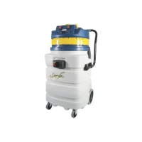 johnny-vac-jv420hd-wet-and-dry-commercial-vacuum-1-200x200.webp