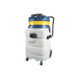 Johnny vac jv420hd wet and dry commercial vacuum 1 300x300