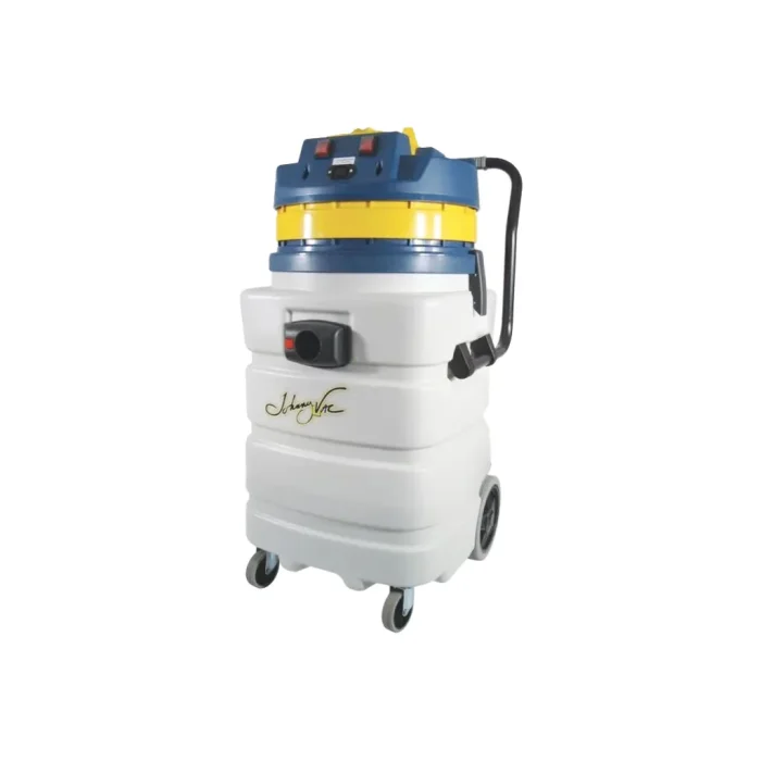Johnny vac jv420hd wet and dry commercial vacuum 1 700x700