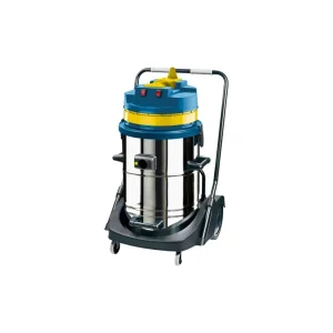 Johnny vac jv420m wet and dry commercial vacuum 1 300x300