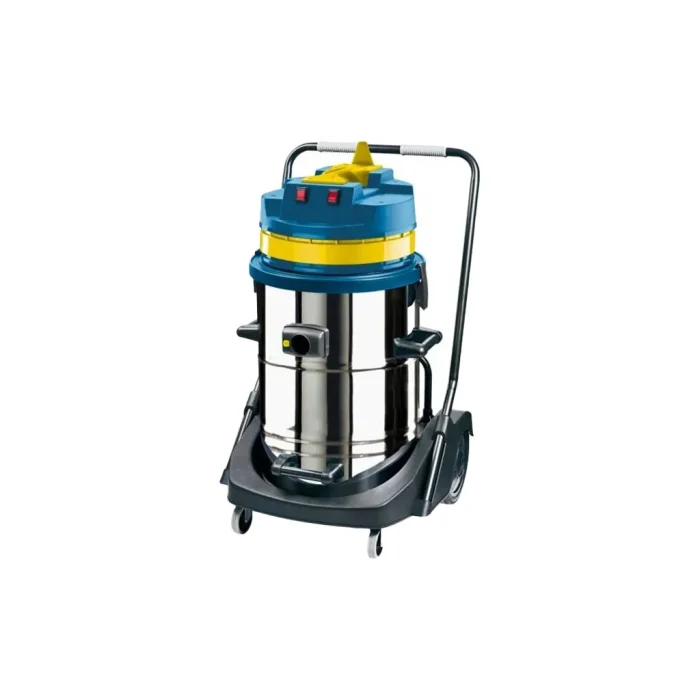 Johnny vac jv420m wet and dry commercial vacuum 1 700x700