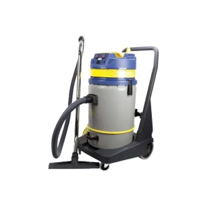 Johnny vac jv420p wet and dry commercial vacuum 300x300