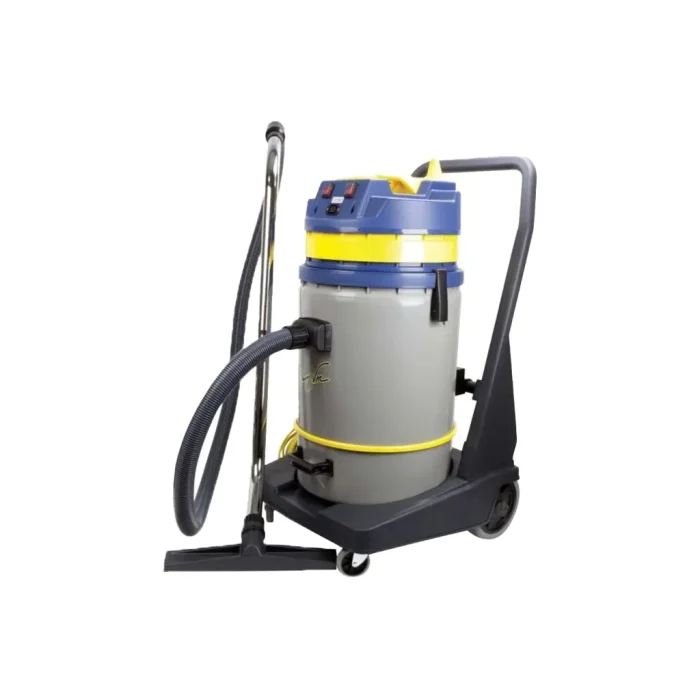 Johnny vac jv420p wet and dry commercial vacuum 700x700