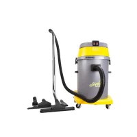 johnny-vac-jv58h-hepa-certified-commercial-vacuum-1-200x200.webp