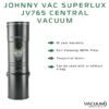 johnny-vac-superlux-jv765-central-vacuum-100x100.jpg