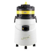 jv304-dry-commercial-vacuum-with-power-tool-plug-johnny-vac-4-200x200.jpg