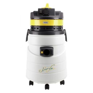 jv304-dry-commercial-vacuum-with-power-tool-plug-johnny-vac-4-300x300.jpg