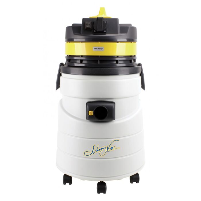jv304-dry-commercial-vacuum-with-power-tool-plug-johnny-vac-4-700x700.jpg