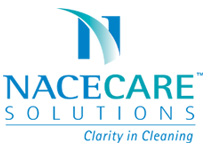 Nacecare solutions