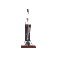 Perfect 102 commercial upright vacuum 1 200x200