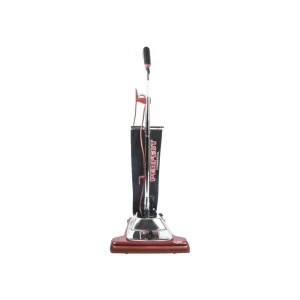 Perfect 102 commercial upright vacuum 1 300x300