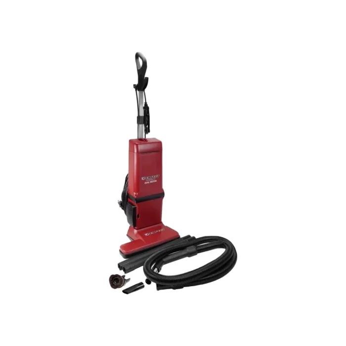 Perfect dm102 upright vacuum cleaner 1 700x700