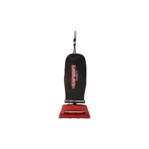 Perfect p109 cordless commercial upright vacuum 1 300x300