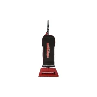 Perfect p110 commercial vertical upright vacuum 1 200x200
