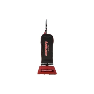 Perfect p110 commercial vertical upright vacuum 1 300x300