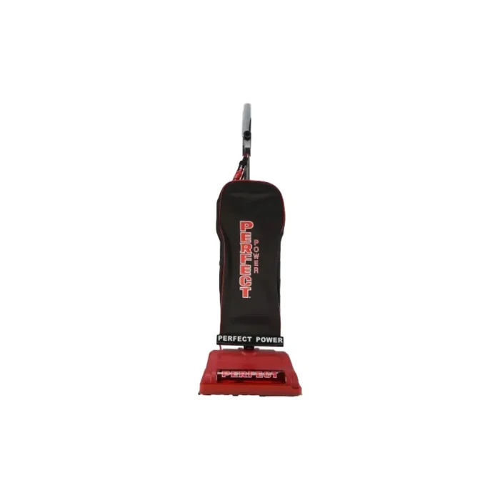 Perfect p110 commercial vertical upright vacuum 1 700x700