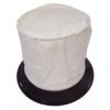 products-Pullman_Ghibli_Cleanstar__Spitwater_Commercial_Cloth_Filter-1-100x100.jpg