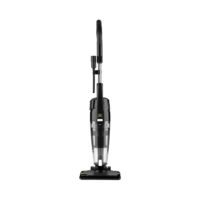riccar-bagless-r60-broom-vacuum-200x200.jpg