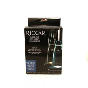 Riccar type a hepa vacuum bags  66054.1598361490 1 300x300
