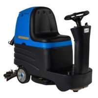 rider-scrubber-johnny-vac-jvc56ridern-22-559-mm-cleaning-path-with-battery-and-charger-1-200x200.jpg