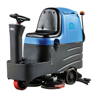 rider-scrubber-jvc70ridern-from-johnny-vac-22-559-mm-cleaning-path-35-h-average-runtime-battery-charger-included-1-300x300.jpg