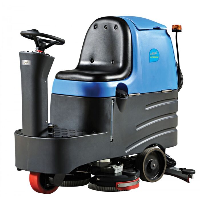 rider-scrubber-jvc70ridern-from-johnny-vac-22-559-mm-cleaning-path-35-h-average-runtime-battery-charger-included-1-700x700.jpg