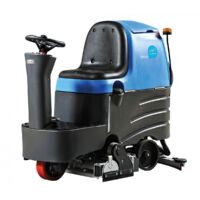 rider-scrubber-jvc70rrbtn-from-johnny-vac-25-1-2-648-mm-cleaning-path-35-h-average-runtime-battery-charger-included-1-200x200.jpg