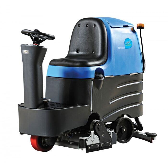 rider-scrubber-jvc70rrbtn-from-johnny-vac-25-1-2-648-mm-cleaning-path-35-h-average-runtime-battery-charger-included-1-700x700.jpg
