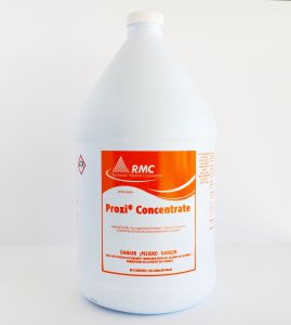 Rmc proxi concentrate industrial cleaner gallon 2516 3 269x300