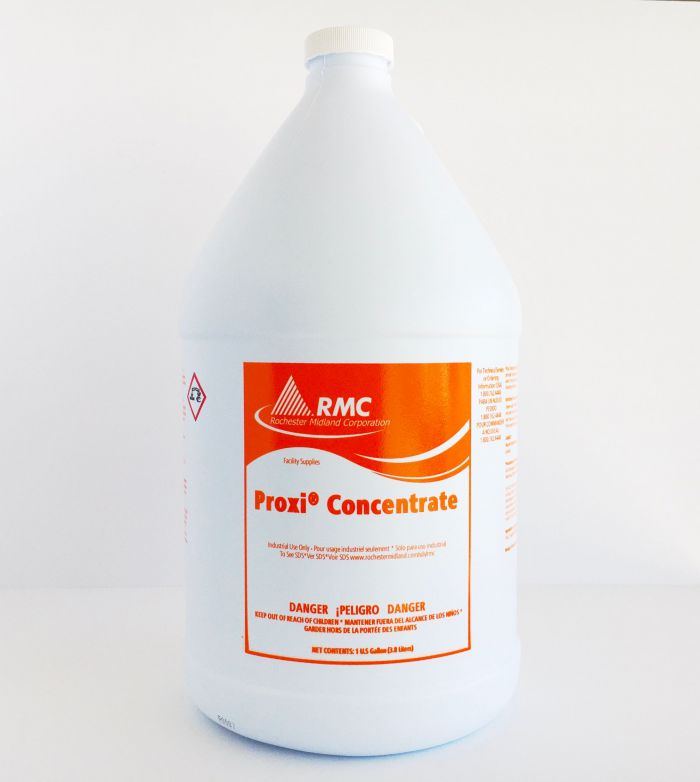 Rmc proxi concentrate industrial cleaner gallon 2516 3 700x782