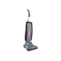 Sanitaire duralite upright vacuum 1 200x200
