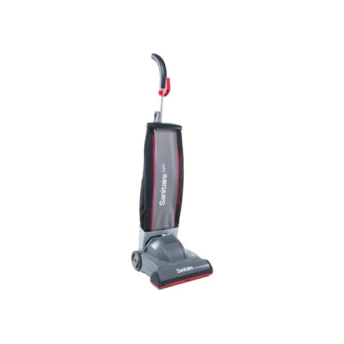 Sanitaire duralite upright vacuum 1 700x700