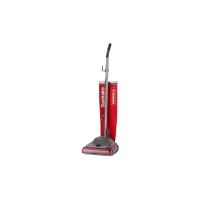 Sanitaire sc684 tradition commercial upright vacuum 1 200x200