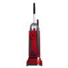 Sebo Automatic X7 Red 3