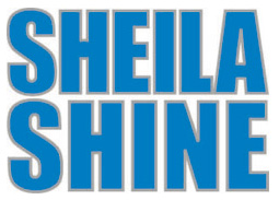 Sheila shine 1