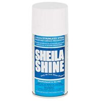 sheila-shine-200x200.jpg