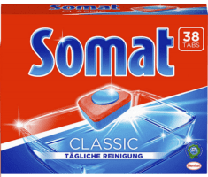 somat-38-tab-235x200.png