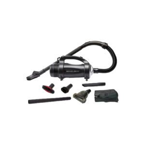 soniclean-hand-held-canister-vacuum-with-tools-300x300.jpg