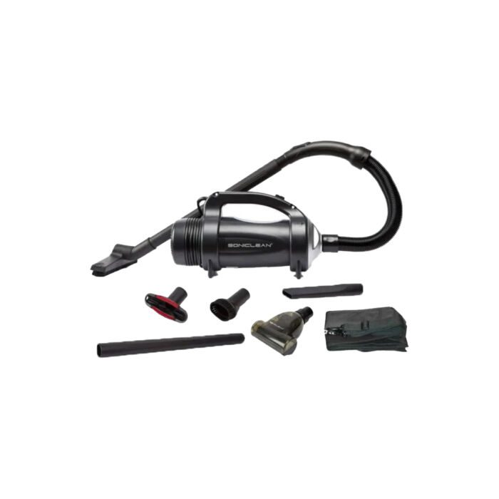 soniclean-hand-held-canister-vacuum-with-tools-700x700.jpg