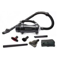 soniclean-hand-held-canister-vacuum-with-tools-brand-calgary-sales-handheld-portable-superior-vacuums-385_800x-200x200.jpg